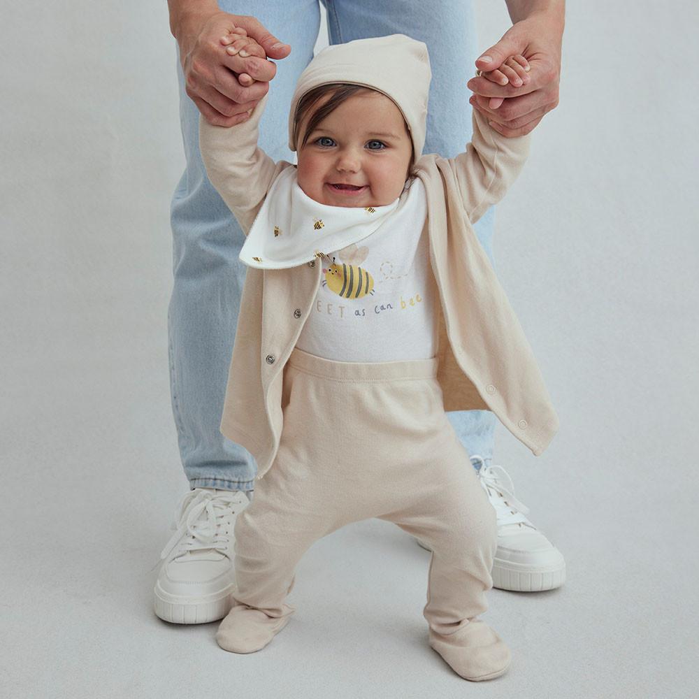 Chique babykleding online